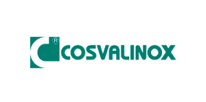 Cosvalinox
