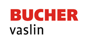 Bucher Vaslin