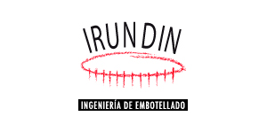 Irundin