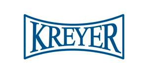 Kreyer
